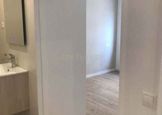 Fuengirola, Andalusia