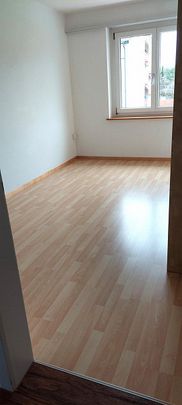 Interessantes Preis-/Leistungsverhältnis! - Photo 1