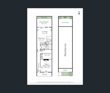 9 Mary Street, Windsor, Vic 3181 - Photo 5
