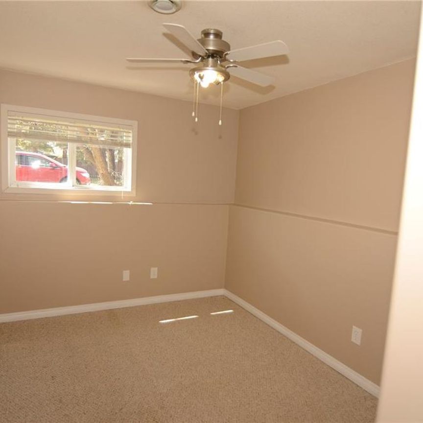 1 Bedroom Lower Unit in City Park - Photo 1