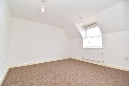 Cauldwell Hall Road, Ipswich, Suffolk, IP4 4QE - Photo 3