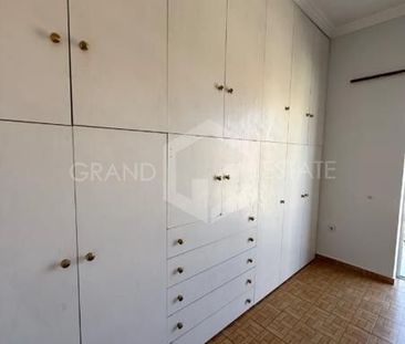 Μεζονέτα για ενοικίαση Νταμαράκια (Αιγάλεω) - Photo 4