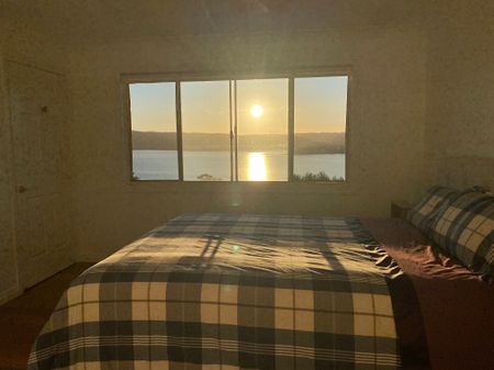 Green Point - Photo 4