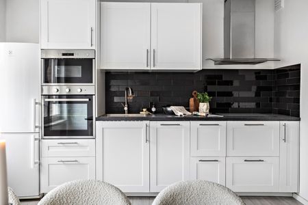 Östra Farmvägen, Malmö - Photo 4