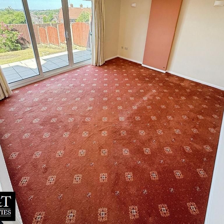 3 bedroom detached house to rent - Photo 1