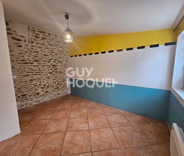 Appartement Verneuil L Etang 123m2 - Photo 6