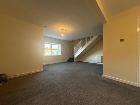 2 bedroom cottage to rent - Photo 1