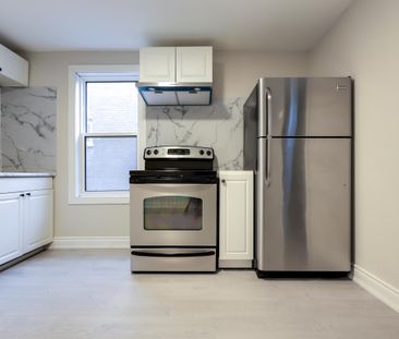 For Lease - 81 McMillan Drive Unit# UNIT 2, Oshawa, Ontario - Photo 3