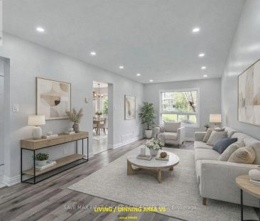 6 WILDERCROFT AVENUE - Photo 1