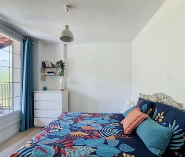 Location Maison 3 pièces 50m² MOUANS SARTOUX 06370 - Photo 5