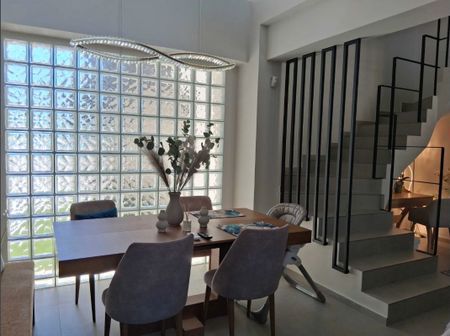 Loft για ενοικίαση Λενταριανά (Χανιά) - Photo 4