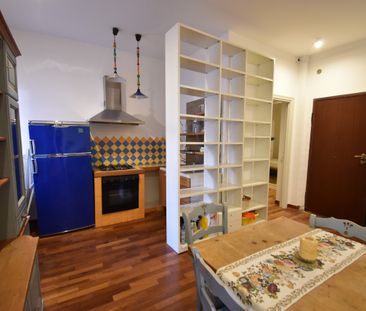 FLAMINIO - BILOCALE - Photo 1