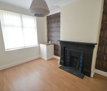 Hale Road, Widnes, WA8 8SZ - Photo 2