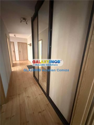 3 camere in vila/ tot etajul 1/ sp.95mp - Photo 4