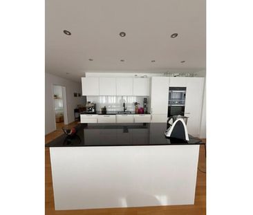 3.5 Zimmer, 100 m², 3. Stock - Foto 3