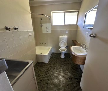 2-BEDROOM FIRST-FLOOR UNIT – SALISBURY HIGHWAY - Photo 5