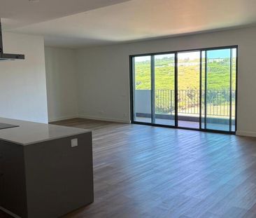 3 Bedroom Apartment with parking, Miraflores, Oeiras - Photo 4