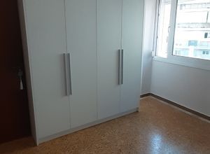 Διαμέρισμα για ενοικίαση - Ηράκλειο Κρήτης, - Φωτογραφία 4
