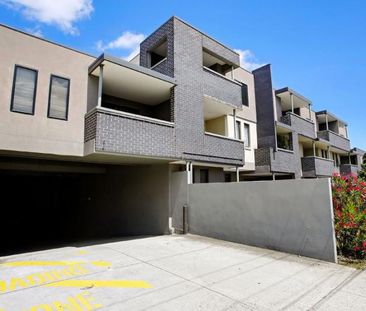 28/1324 Centre Rd, Clayton VIC 3168 - Apartment For Rent | Domain - Photo 1