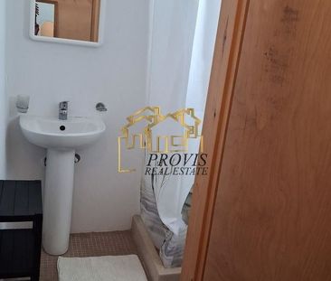 Studio/Γκαρσονιέρα για ενοικίαση Άνω Μερά (Μύκονος) - Photo 5