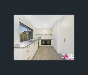 2/52 Childers Street, Cranbourne, Vic 3977 - Photo 6