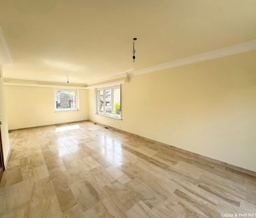 Chaussée de Zaventem, 1950, Kraainem - Foto 4