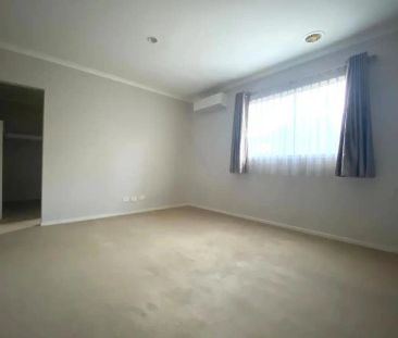 59 Florey Avenue, Point Cook VIC 3030 - Photo 3
