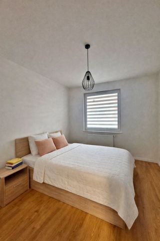 2 pokoje z miejsce postojowym, Górna - Фото 2