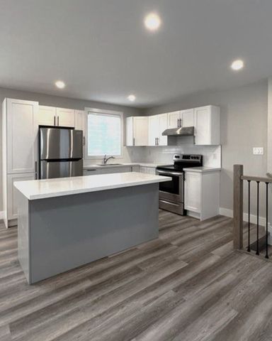 For Lease - 162 PENETANGUISHENE Road Unit# Garden Suite, Barrie, Ontario - Photo 3