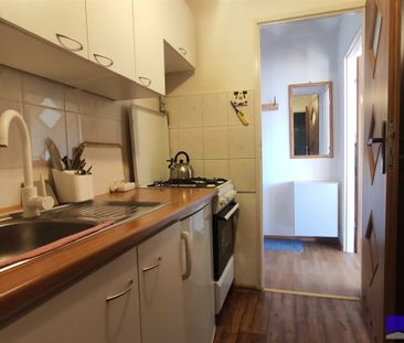 Wrocław, Krzyki, Zaporoska - Фото 6