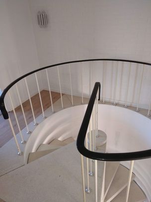 Hemelstraat 11 - 9200 Sint-Gillis - Photo 1