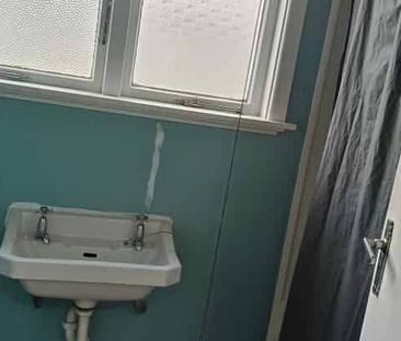 Warm Efficient House - Photo 5