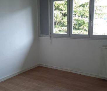 APPARTEMENT T5 TULLINS - Photo 3