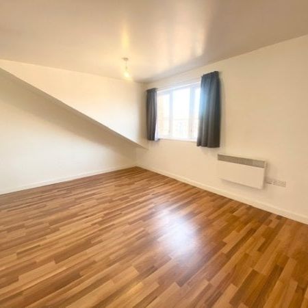 Clyde Court, Leicester, LE1 - Photo 1