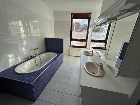 Triplex te huur - Photo 5