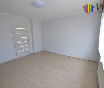 Wałbrzych - Photo 2