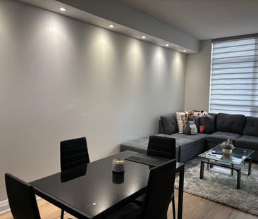 For Lease - 9225 Jane Street Unit# 1002, Vaughan, Ontario - Photo 1