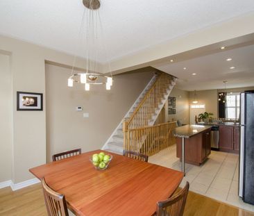 For Lease - 124B Finch Avenue, Toronto, Ontario - Photo 5