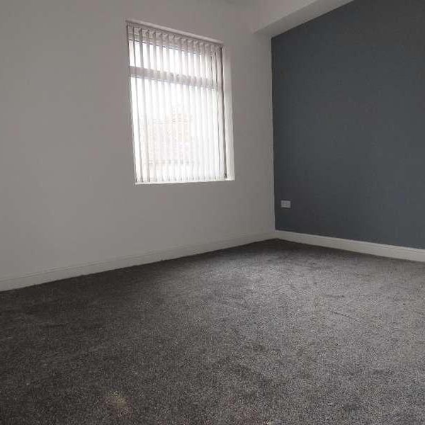 Frank Street, Stoke-on-trent, Staffordshire, ST4 - Photo 1