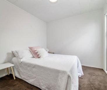 Thermal Townhouse - Photo 3