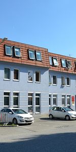 Wohnung in Horn - Photo 3