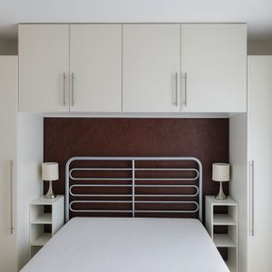 1 Bed Flat, Academia Way, N17 - Photo 2