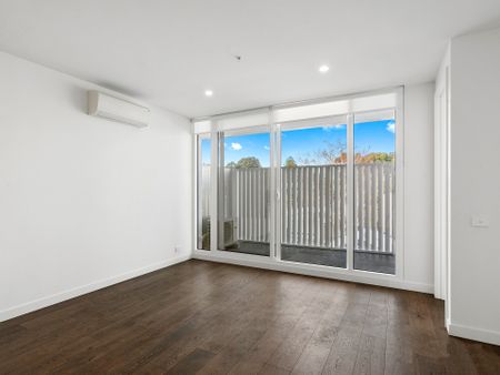 232/209 Bay Street, Brighton - Photo 5