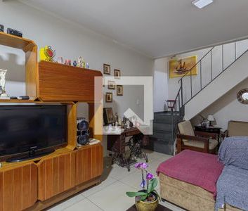 Casa para alugar com 150m², 4 quartos e 1 vaga - Photo 3