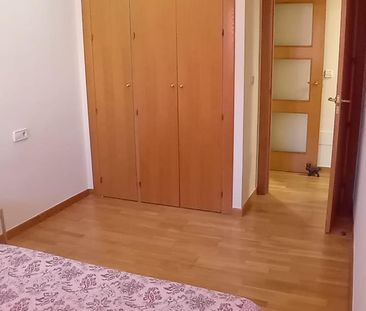 Flat - Murcia (Juan Carlos I) - Photo 6