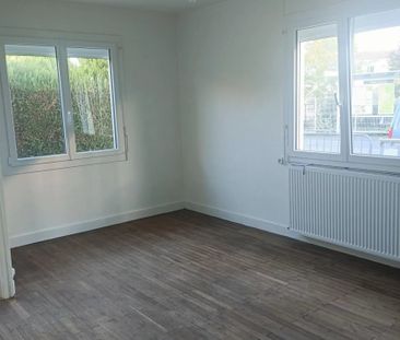 Location Maison 3 pièces 60 m2 à Saint-Sébastien-sur-Loire - Photo 5
