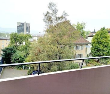 3 Zimmer, 75 m², 3. Stock - Photo 6