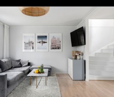 Täby - 4rok - 7mån - 19.550kr/mån - Foto 2