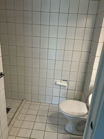 Frederiksgade 12, st. 8700 Horsens - Foto 5