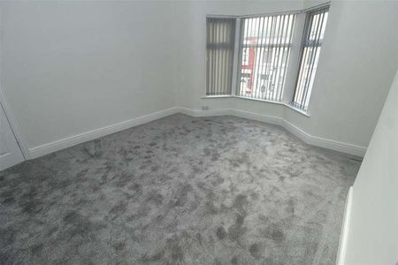 Nelville Road, Aintree, Liverpool, L9 - Photo 2